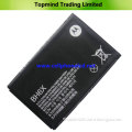 Cell Phone Battery for Motorola MB860 Me860 Atrix 4G